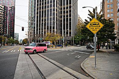 《土豆兄弟：深海魔怪》10月25日上线 新增BOSS、角色等